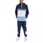 Ellesse bunda Orologio Track Top M SHM14228429 pánské M