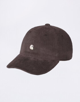Carhartt WIP Harlem Cap Shale/Wax