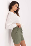 Kraťasy model 216112 Italy Moda universal