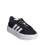 Adidas Grand Court Platform W IE1102 dámské boty 35,5