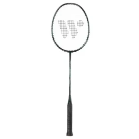 WISH Badmintonová raketa TI Smash 888 (14-00-004)