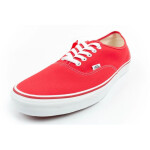 Boty Vans Authentic M VN000EE3RED1 47