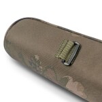 Nash Pouzdro na prut Scope OPS Hi Protect 2 Rod Skin 10ft,Nash Pouzdro na prut Scope OPS Hi Protect 2 Rod Skin 10ft