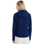 Softshellová bunda 4F F320 W 4FWSS25TSOFF320 31S s