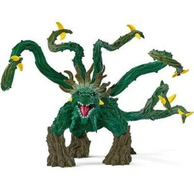 Schleich Eldrador 70144 Pralesní příšera