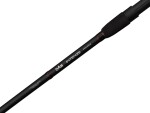 DAM Prut Intenze Feeder Rod 3,3m 30-60g,DAM Prut Intenze Feeder Rod 3,3m 30-60g