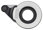 OM System FD-1 / Difuzér blesku / pro TG-6 a TG-7 (V335470BW000)