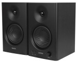 EDIFIER MR4