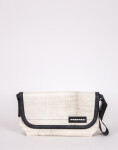 FREITAG F41 Hawaii Five-O