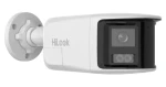 HiLook IPC-B480HAD-LUF/S(L)(RB) / venkovní IP kamera / Bullet / 8Mpix / obj. 2mm / Smart Hybrid Light / IP67 (311329752)