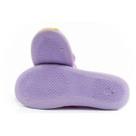 Leomil dětské boty baleríny pantofle pro dívky Pokemon 33