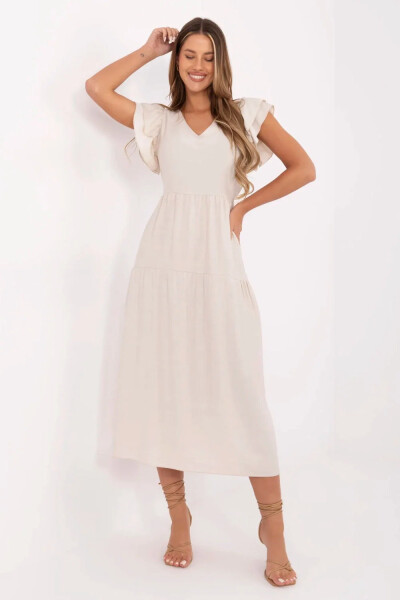 Denní šaty model 213812 Italy Moda universal