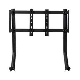 Thermaltake GR300 černá / Držák monitoru pro Sim Rig / 32"-50" / VESA / 35 kg (GSC-R3M-MDSLBB-01)