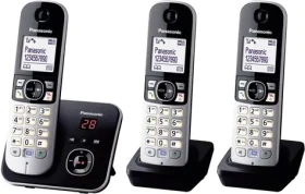 Panasonic KX-TG6823