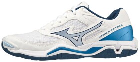 Sálová obuv Mizuno WAVE PHANTOM X1GA226022 Velikost obuvi EU: