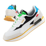 Puma Future Rider 373384 01 dámské boty