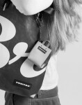FREITAG F216 Mini Shopper