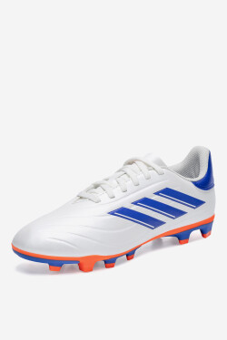 Sportovní adidas COPA PURE 2 CLUB FXG J IG6412 Materiál/-Syntetický