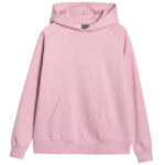 Mikina 4F F1764 W 4FWMM00TSWSF1764 56S L