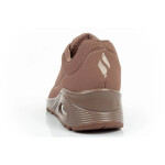 Skechers Uno Air W 73690/BRN dámské boty 36,5