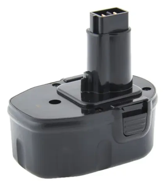 Avacom pro DeWalt DE9094 / Náhradní baterie / Ni-MH / 14,4 V / 3 000 mAh / články Panasonic (ATDE-14,4MH-30H)