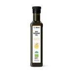 BIO sezamový olej - GymBeam (250 ml) (108271-1-250ml)