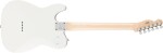 Fender John 5 Ghost Telecaster OWT