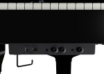 Roland GP-9M PE