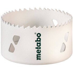 Metabo 625161000 vrtací korunka 16 mm 1 ks