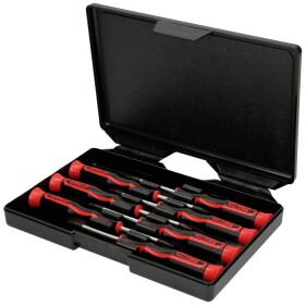 KS Tools 500.7160 sada šroubováků, 5007160