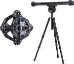 Revopoint Trackit - 3D skener