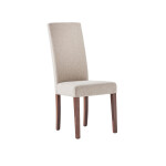 NábytekProNás Designová jídelní židle ILARY 110 STI-ILARY110