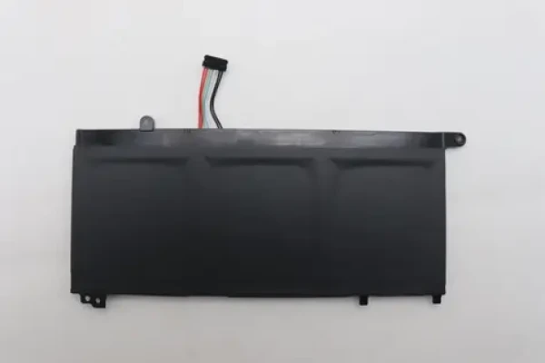 Lenovo Baterie pro notebook 45Wh (5B11N52044) / Baterie pro notebook / Li-Ion / 3-článková (5B11N52044)