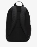 Nike Elemental FN0961-010 backpack černý 20l