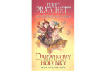 Darwinovy hodinky