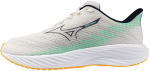 Běžecké boty Mizuno ENERZY RIDER Jr K1GC241612 Velikost obuvi v EU: 35