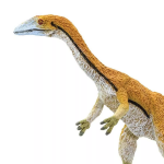 Safari Ltd. Safari Ltd. Figurka - Coelophysis