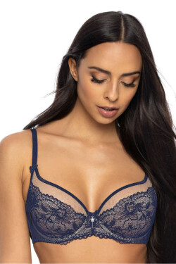 Soft model 204173 Mat 70C