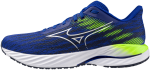 Běžecké boty Mizuno WAVE INSPIRE 21 J1GC254406 Velikost obuvi v EU: 42
