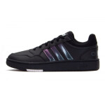 Dámské boty adidas Hoops 3.0 GZ9671