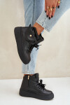 Sportovní obuv model 206863 Step in style 36