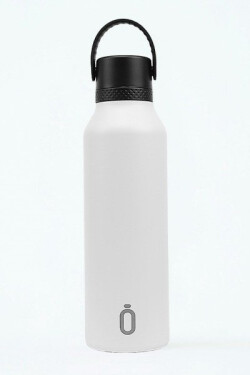 Termoláhev Mii 600ml White