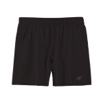 Šortky 4F FNK M0912 M 4FWSS25TFSHM0912 20S 2 XL