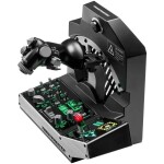 Thrustmaster Joystick VIPER TQS MISSION PACK / pro PC (4060254)