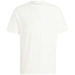 Adidas All M T-shirt IV5217 pánské s