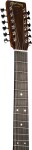 Martin Grand J-16E 12-String