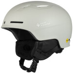 Lyžařská helma Sweet Protection Winder Mips 92800558898 56-59