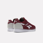 Reebok Jogger Lite M 100074148 42.5