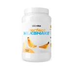 Czech Virus Perfect Milkshake 900 g banana shake (19170)