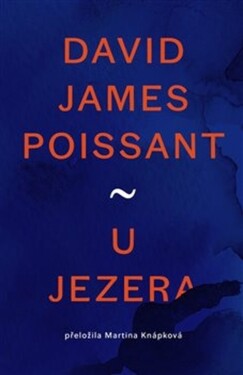 Jezera